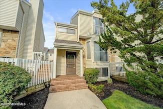 580 Patten Ave Unit 18, Long Branch, NJ 07740