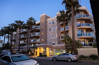 1500 E Ocean Blvd Unit 612, Long Beach, CA 90802