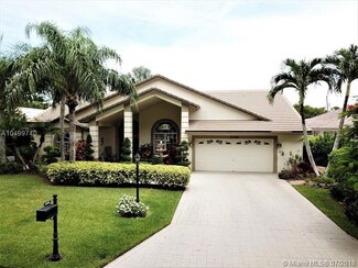 5156 Chardonnay Dr, Coral Springs, FL 33067