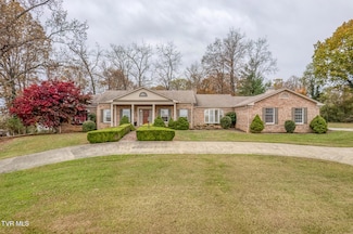 809 Briarwood Dr, Greeneville, TN 37745