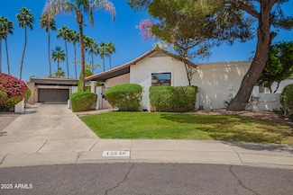 15240 N 51st St, Scottsdale, AZ 85254