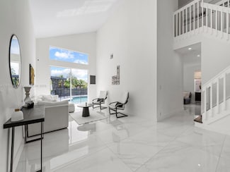 171 NW 152nd Ave, Pembroke Pines, FL 33028