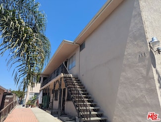 959 S Soto St Unit 5, Los Angeles, CA 90023
