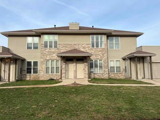 6653 Windsor Commons Ave, Windsor, WI 53598