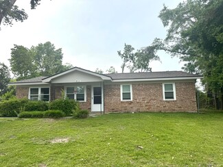 3012 Alene Ct, Augusta, GA 30906