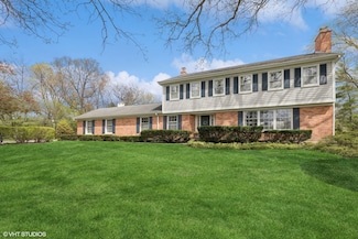 1171 Beverly Place, Lake Forest, IL 60045