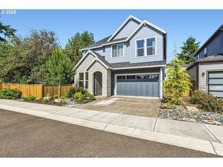 7414 SW 80th Terrace, Portland, OR 97223