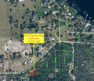 2137 Canary Way, Sebring, FL 33875