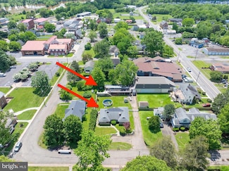 102 E Washington St, Remington, VA 22734