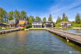9928 Vernon Rd, Lake Stevens, WA 98258