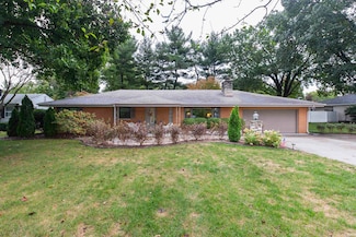 17600 Indiana 23, South Bend, IN 46635