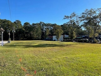 648 Bells Hwy, Walterboro, SC 29488