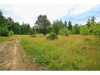 46455 Baker Loop Rd, Concrete, WA 98237