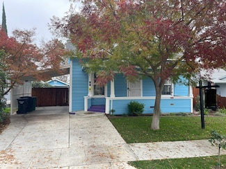 85 W 8th St, Tracy, CA 95376