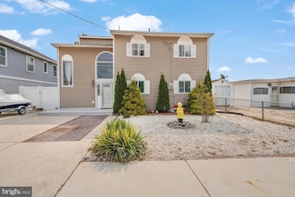 26 Ship Dr, Little Egg Harbor Township, NJ 08087