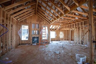 4208 NW 158th St, Edmond, OK 73013