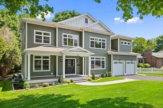 103 Wayne Rd, Needham Heights, MA 02494