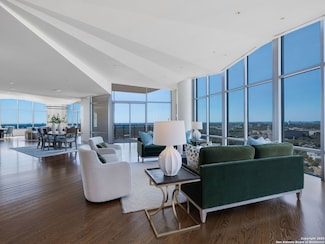 4242 Broadway St Unit 2001, San Antonio, TX 78209