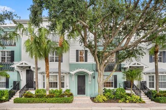 376 W Mallory Cir, Delray Beach, FL 33483