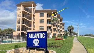 2390 Ocean Shore Blvd Unit 4010, Ormond Beach, FL 32176