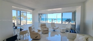 345 N Fort Lauderdale Beach Blvd Unit 202, Fort Lauderdale, FL 33304