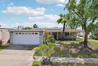 3165 Admiral Ave, San Diego, CA 92123