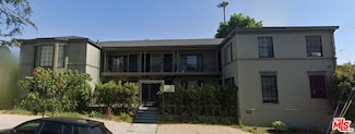 4950 Beverly Blvd Unit 4954 1/2, Los Angeles, CA 90004
