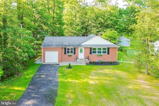 515 Park Rd, Spring City, PA 19475
