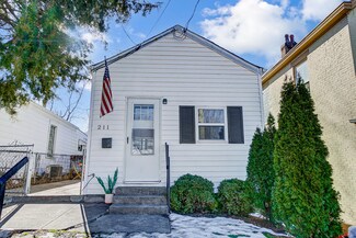 211 Main St, Bromley, KY 41016