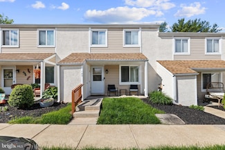 145 Roskeen Ct, Phoenixville, PA 19460