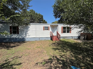 2010 Spring Ct, Azle, TX 76020