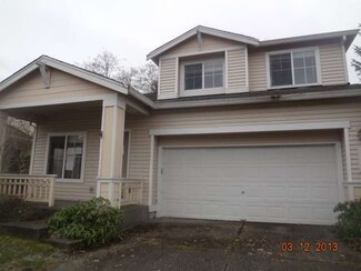 13106 67th Ave SE Unit 22, Snohomish, WA 98296