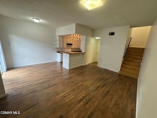 14520 Plummer St Unit 9, Panorama City, CA 91402
