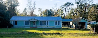 623 Louisiana 109 Unit S, Starks, LA 70661