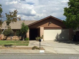 6993 La Praix St, Highland, CA 92346
