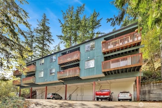 800 20th St, Bellingham, WA 98225