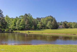 3621 Windy Hill Rd, Chapel Hill, NC 27514