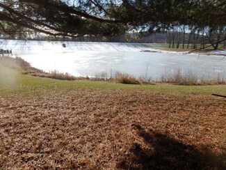 1698 Allison Park Dr, Richland Center, WI 53581