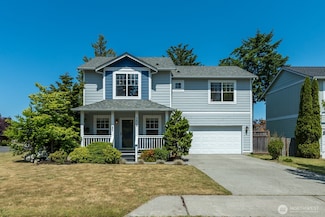 3828 Sutton Place, Anacortes, WA 98221