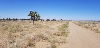 0 Avenue l4 Unit 22003109, Palmdale, CA 93552