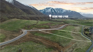 2042 715 S Unit 57, Mapleton, UT 84664