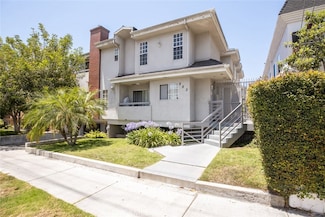 223 N Adams St Unit 3, Glen Dale, CA 91206