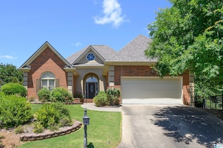 932 Cove Cir, Birmingham, AL 35244