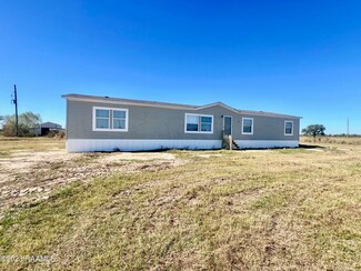 13529 S Main Rd, Roanoke, LA 70581