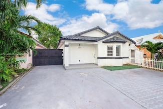 2769 W 74th Terrace, Hialeah, FL 33016