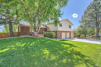 11410 W 72nd Place, Arvada, CO 80005