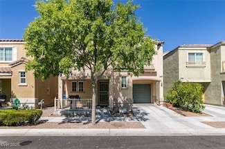 7645 Interlace St, Las Vegas, NV 89149