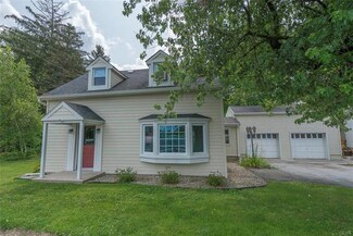 7724 Hamilton Blvd, Breinigsville, PA 18031