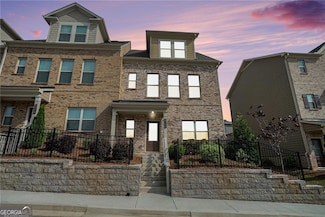 3320 Reagan Way, Lawrenceville, GA 30044