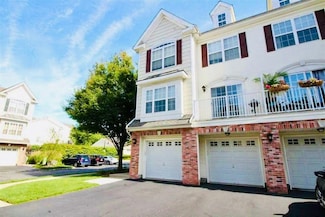 14 Elco Ct Unit 1602, Bayonne, NJ 07002